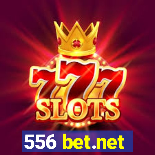 556 bet.net